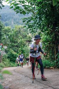 BIB: 
                            <button type="button" onclick="openModal(27247401)" class="btn btn-primary btn-sm float-right btn-popup" data-toggle="modal" data-target=".modal-high-quality">
                        <i class="fas fa-shopping-cart"></i> Add to Cart
                    </button>
                                            <button type="button" onclick="isThisMe(27247401, true)" class="btn btn-success btn-sm float-right btn-popup btn-isme hidden" data-toggle="tooltip" data-placement="bottom" title="นี่คือรูปของคุณใช่ไหม คลิกที่นี่เพื่อเอาเข้าอัลบั้ม">
                        <i class="fas fa-plus"></i> Add to album
                    </button>
                    <button type="button" onclick="isThisMe(27247401, false)" class="btn btn-warning btn-sm float-right btn-popup btn-isnotme hidden">
                        <i class="fas fa-ban"></i> Remove from album
                    </button>